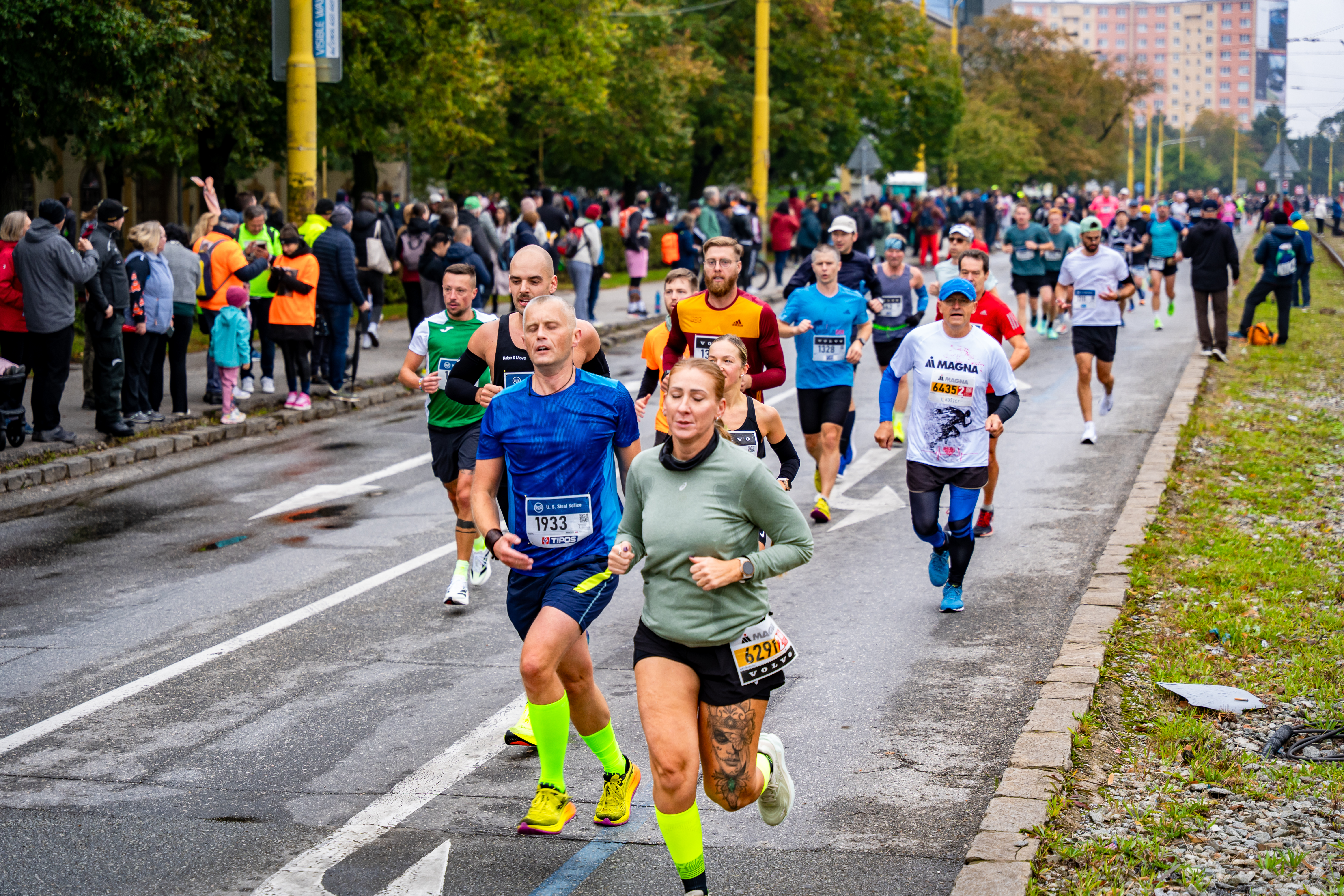 102. Ročník MMM-59